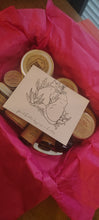 Load image into Gallery viewer, Mother’s Day Self‑Care Gift Box!
