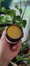 Load image into Gallery viewer, Arnica + Chamomile Whipped Balm