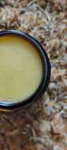 Load image into Gallery viewer, Arnica + Chamomile Whipped Balm