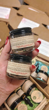 Load image into Gallery viewer, Café de Olla *Mexican Spiced Coffee* Sugar Scrub | Colibrí Coffee Collaboration
