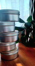 Load image into Gallery viewer, Cedarwood + Musk Moisturizing Whipped Body Butter | Only available during winter
