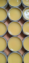 Load image into Gallery viewer, Café con Menta Universal Skin Balm