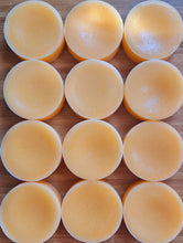 Load image into Gallery viewer, Honey + Papaya Conditioner Bar | Solid Conditioner