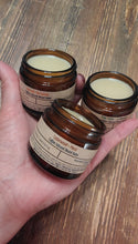 Load image into Gallery viewer, Piel Bella X Colibrí Coffee | Coffee Infused Beard Balms Gift Box