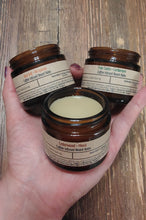 Load image into Gallery viewer, Piel Bella X Colibrí Coffee | Coffee Infused Beard Balms Gift Box