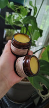 Load image into Gallery viewer, Arnica + Chamomile Whipped Balm