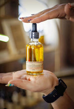 Load image into Gallery viewer, Body Oil Workshop at Colibri Cafe | Sunday, May 31st. 2026 | 4:30pm - 6:30pm | $45 per person
