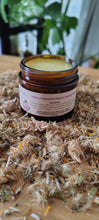 Load image into Gallery viewer, Arnica + Chamomile Whipped Balm
