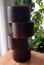 Load image into Gallery viewer, Hemp + Nopal (Mexican Cactus) Face & Body Soap