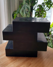 Load image into Gallery viewer, Activated Charcoal + Honey Body Soap