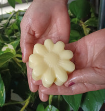 Load image into Gallery viewer, Fig + Berries Moisturizing Naked Body Butter Bar | Solid Moisturizer