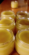 Load image into Gallery viewer, Herb Infused Massage Balm