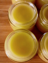 Load image into Gallery viewer, Herb Infused Massage Balm