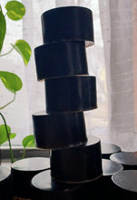 Load image into Gallery viewer, Café + Arandanos Face & Body Soap