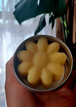 Load image into Gallery viewer, Fig + Berries Moisturizing Naked Body Butter Bar | Solid Moisturizer