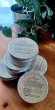 Load image into Gallery viewer, Fig + Berries Whipped Body Butter | Only available during winter