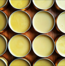 Load image into Gallery viewer, Calendula + Chamomile Universal Skin Balm | Dia de Muertos Limited Edition
