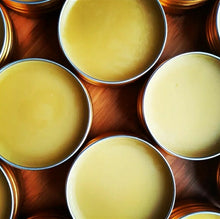 Load image into Gallery viewer, Calendula + Chamomile Universal Skin Balm | Dia de Muertos Limited Edition