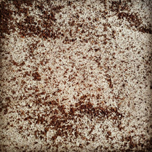 Load image into Gallery viewer, Café de Olla *Mexican Spiced Coffee* Sugar Scrub - Formulated with coffee from Anticonquista Café