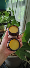 Load image into Gallery viewer, Arnica + Chamomile Whipped Balm
