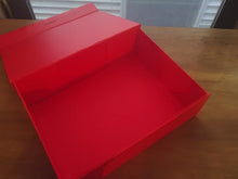 Load and play video in Gallery viewer, Mother’s Day Self‑Care Gift Box!
