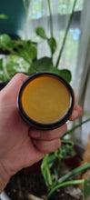 Load image into Gallery viewer, Arnica + Chamomile Whipped Balm
