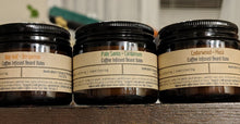 Load image into Gallery viewer, Piel Bella X Colibrí Coffee | Coffee Infused Beard Balms Gift Box
