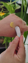 Load image into Gallery viewer, Arnica + Chamomile Whipped Balm
