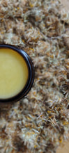 Load image into Gallery viewer, Arnica + Chamomile Whipped Balm
