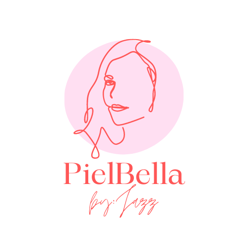 Piel Bella by Jazz Gift Card